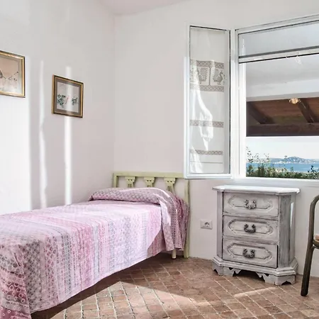 Villa Marinella