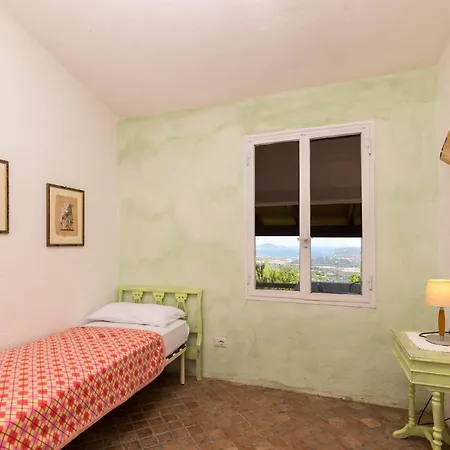 Marinela Villa Palau
