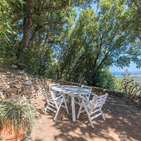 Marinela Villa Palau
