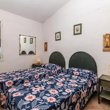 Marinela *
