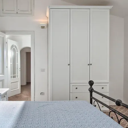 Marinella
